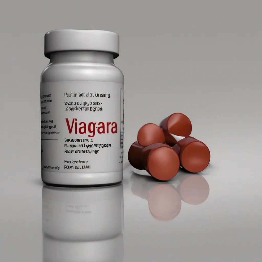 Bon site pour acheter viagra numéro 2